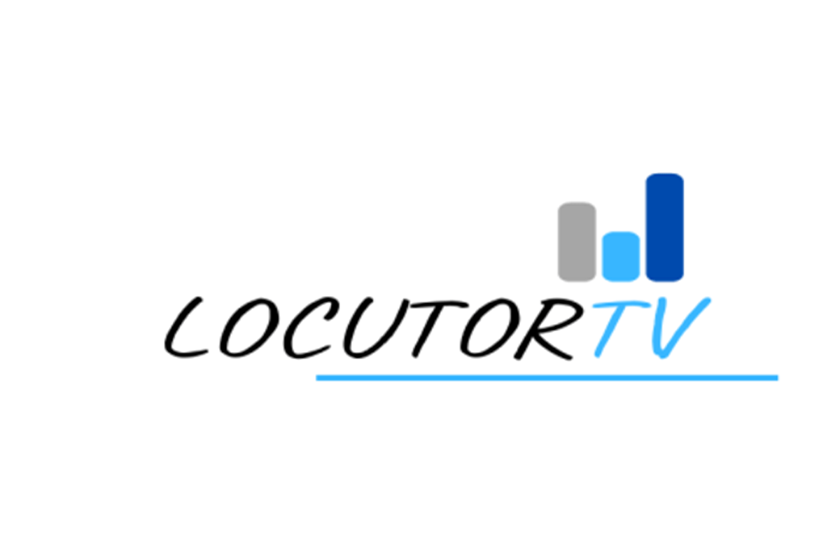 locutores, voice overs